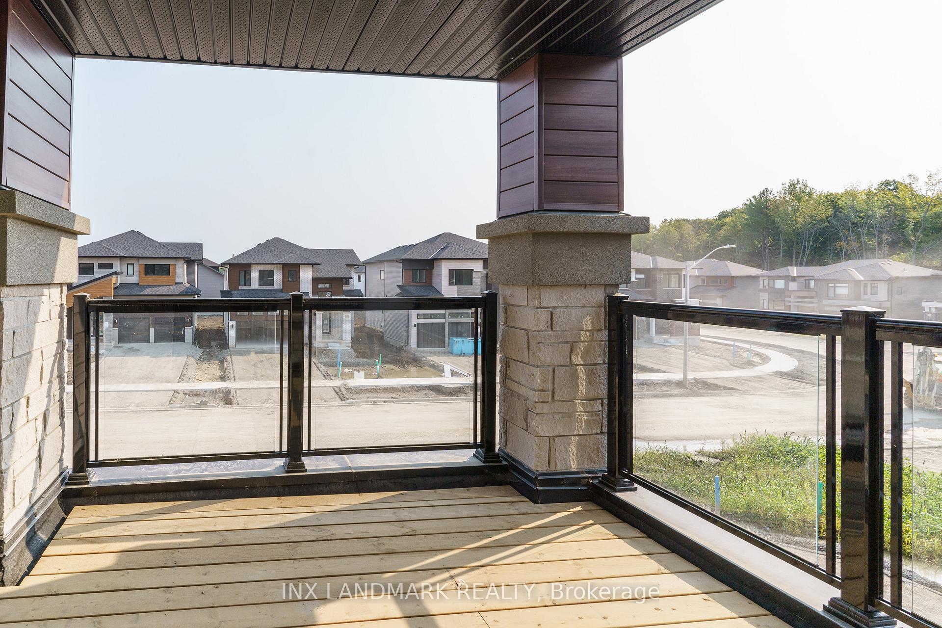 Photo 37 of 3189 Searidge Street, Severn, West Shore — HOMEH