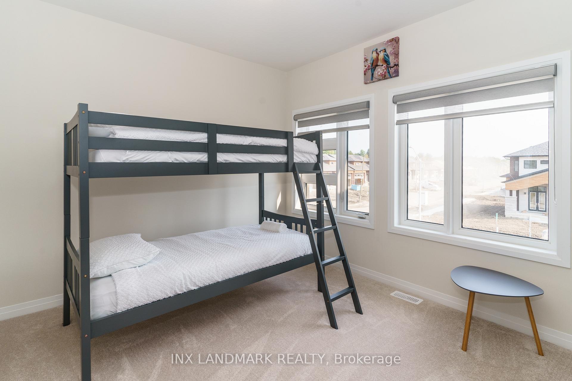 Photo 24 of 3189 Searidge Street, Severn, West Shore — HOMEH