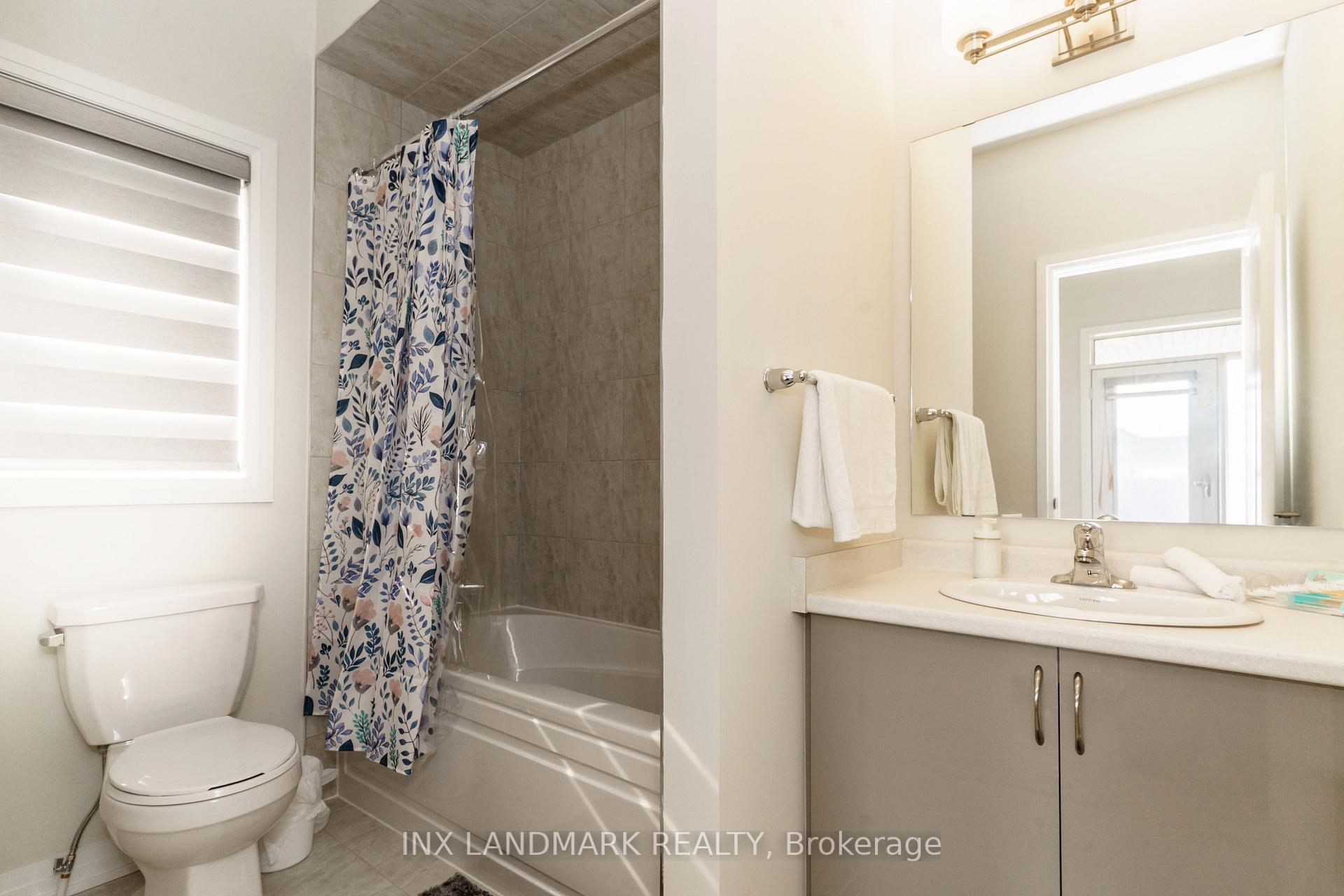 Photo 36 of 3189 Searidge Street, Severn, West Shore — HOMEH