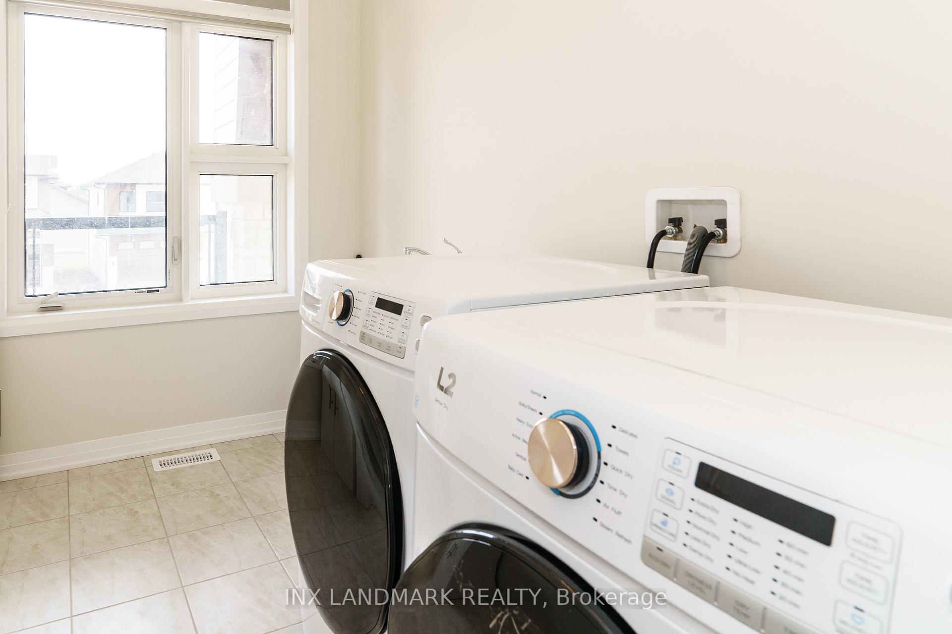 Photo 30 of 3189 Searidge Street, Severn, West Shore — HOMEH