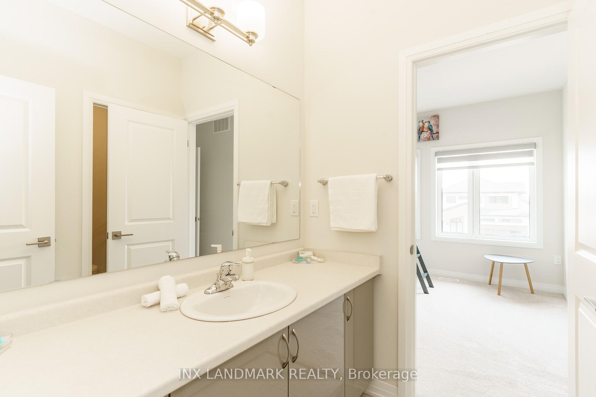 Photo 25 of 3189 Searidge Street, Severn, West Shore — HOMEH