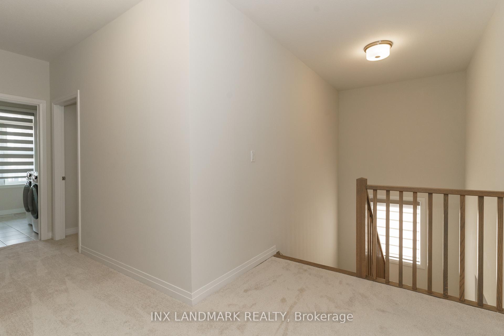 Photo 26 of 3189 Searidge Street, Severn, West Shore — HOMEH
