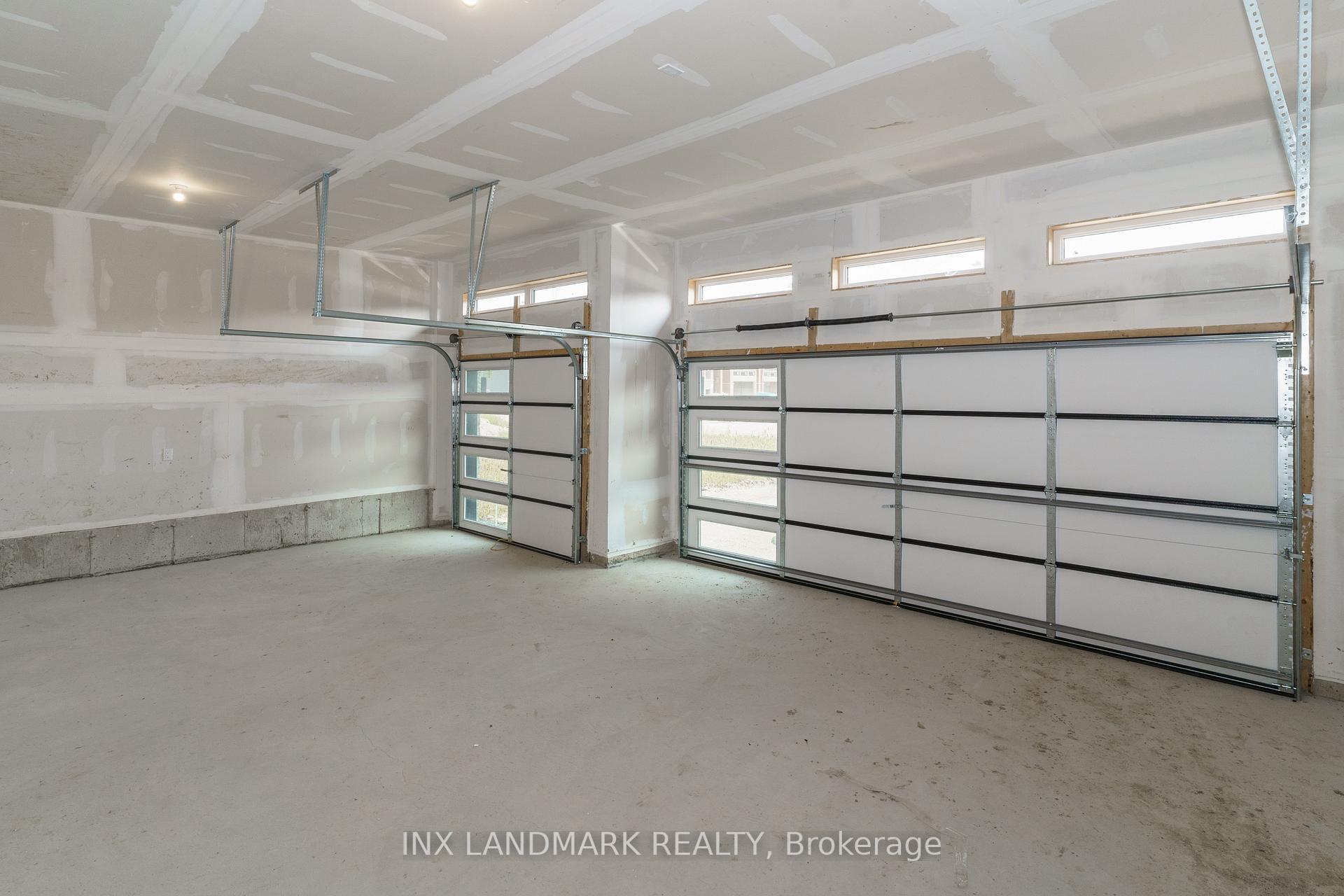 Photo 29 of 3189 Searidge Street, Severn, West Shore — HOMEH