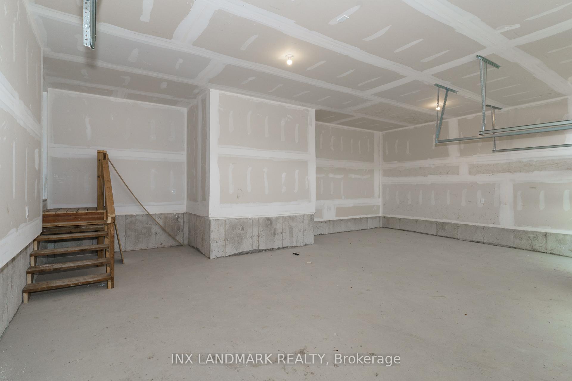 Photo 28 of 3189 Searidge Street, Severn, West Shore — HOMEH