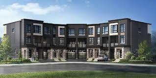 Front of 39 Inverary Crescent