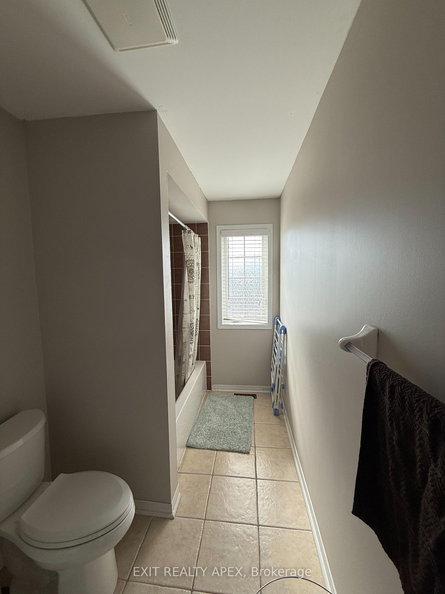 Photo 23 of 78 Fandango Drive, Brampton, Credit Valley — HOMEH