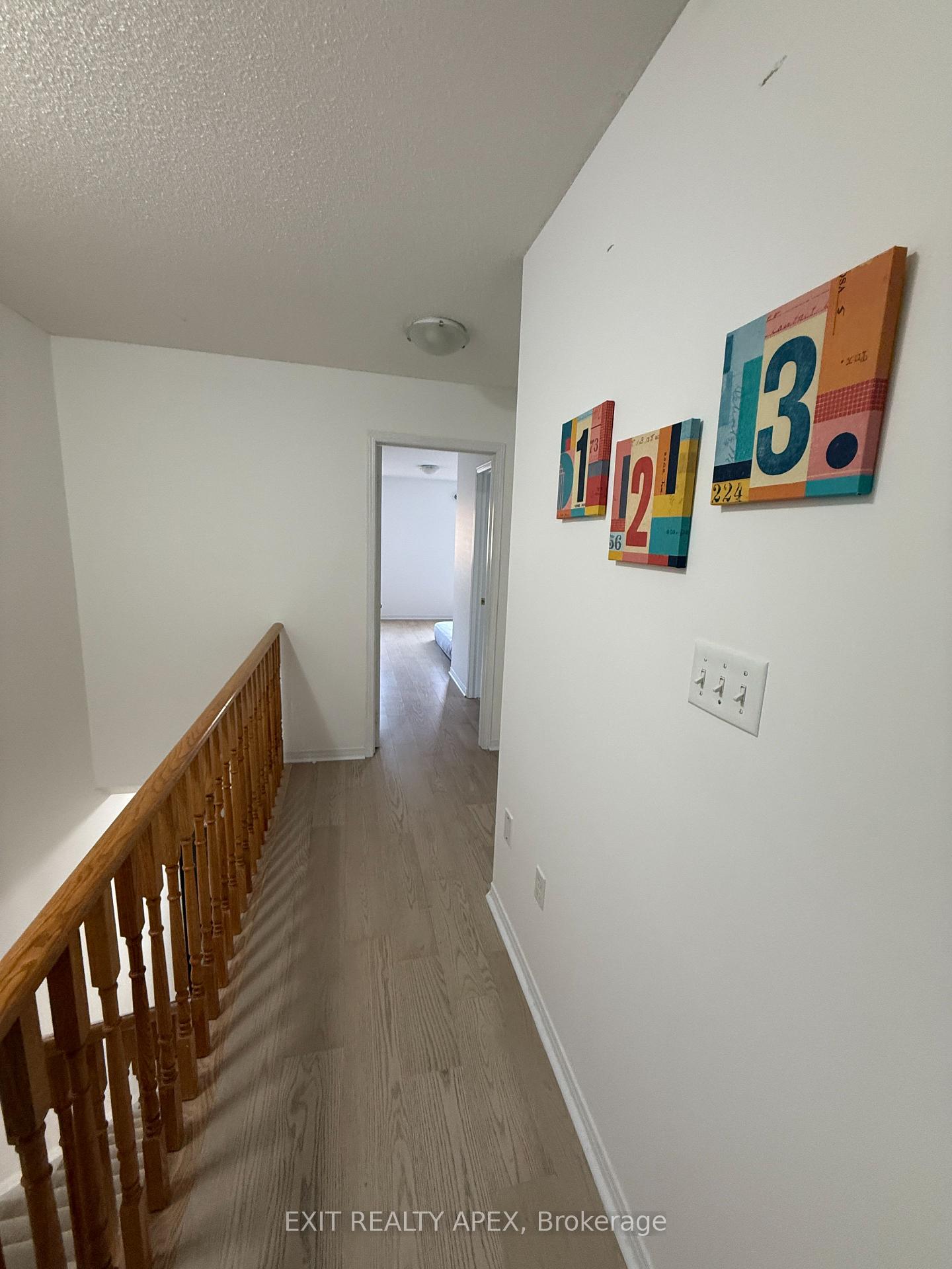 Photo 25 of 78 Fandango Drive, Brampton, Credit Valley — HOMEH