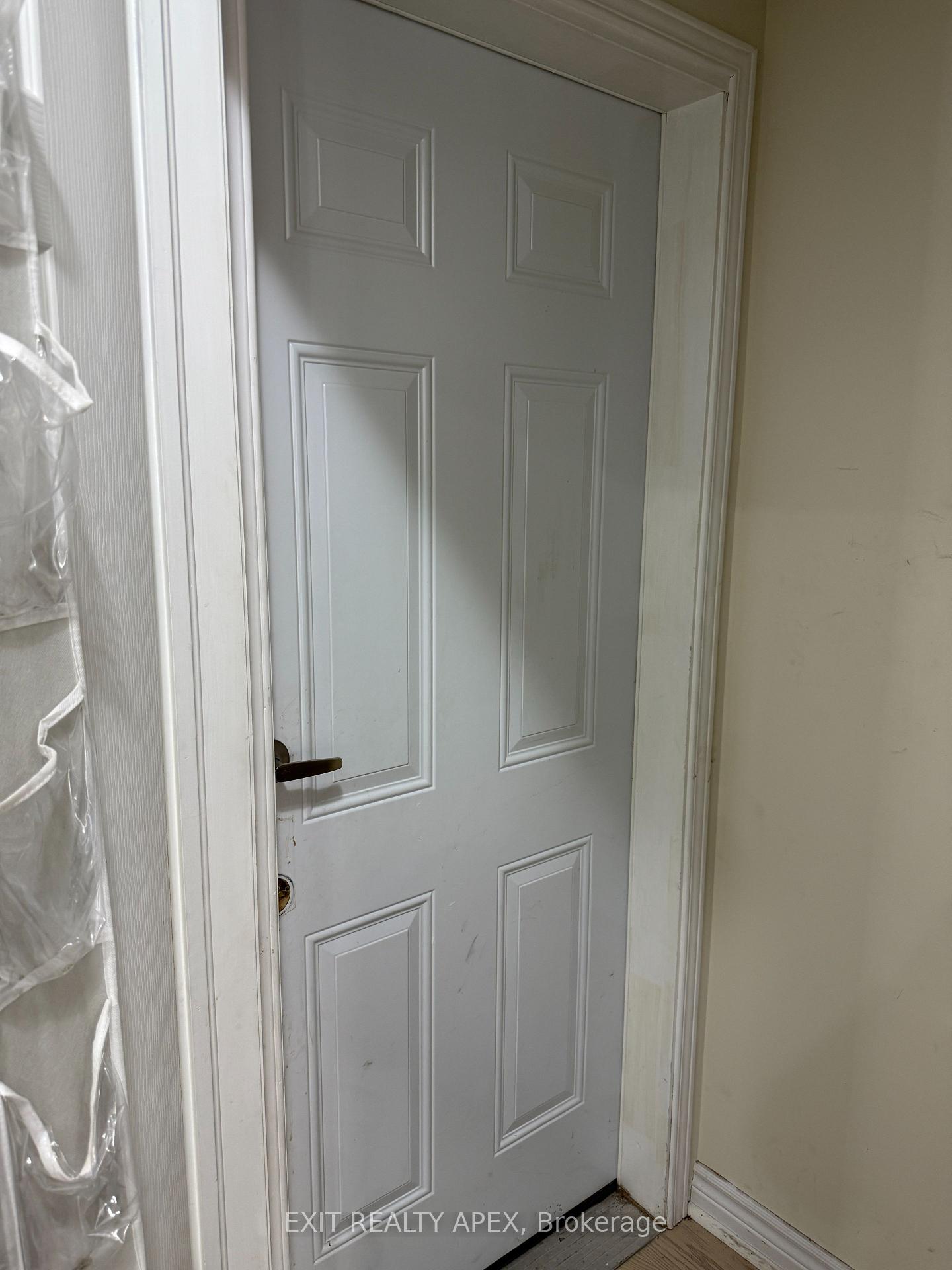 Photo 13 of 78 Fandango Drive, Brampton, Credit Valley — HOMEH