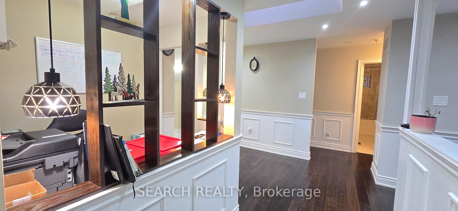 Photo 12 of 4 Petal Point, Brampton, Northgate — HOMEH