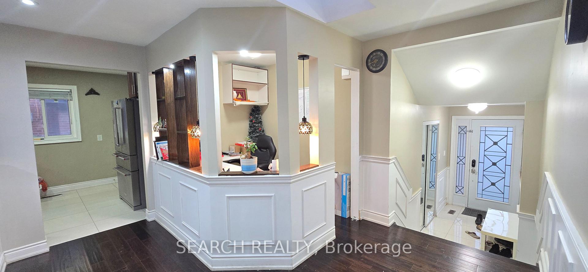 Photo 2 of 4 Petal Point, Brampton, Northgate — HOMEH