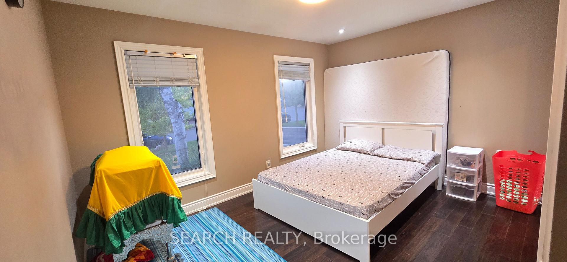 Photo 13 of 4 Petal Point, Brampton, Northgate — HOMEH