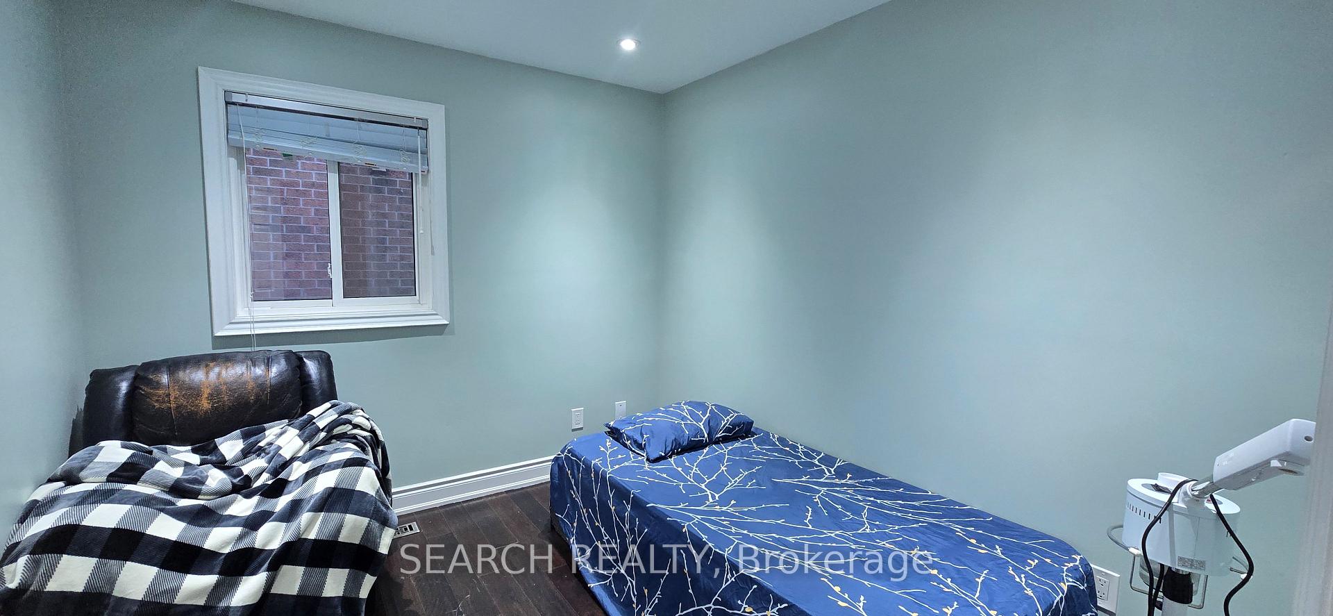 Photo 14 of 4 Petal Point, Brampton, Northgate — HOMEH