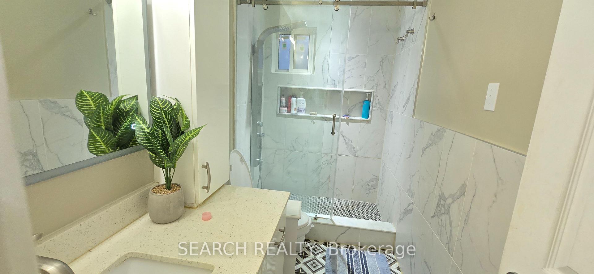 Photo 3 of 4 Petal Point, Brampton, Northgate — HOMEH