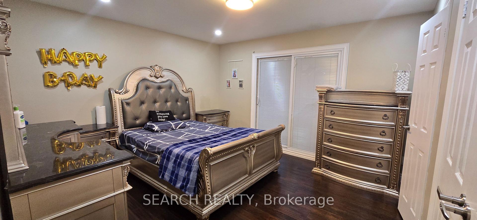 Photo 15 of 4 Petal Point, Brampton, Northgate — HOMEH