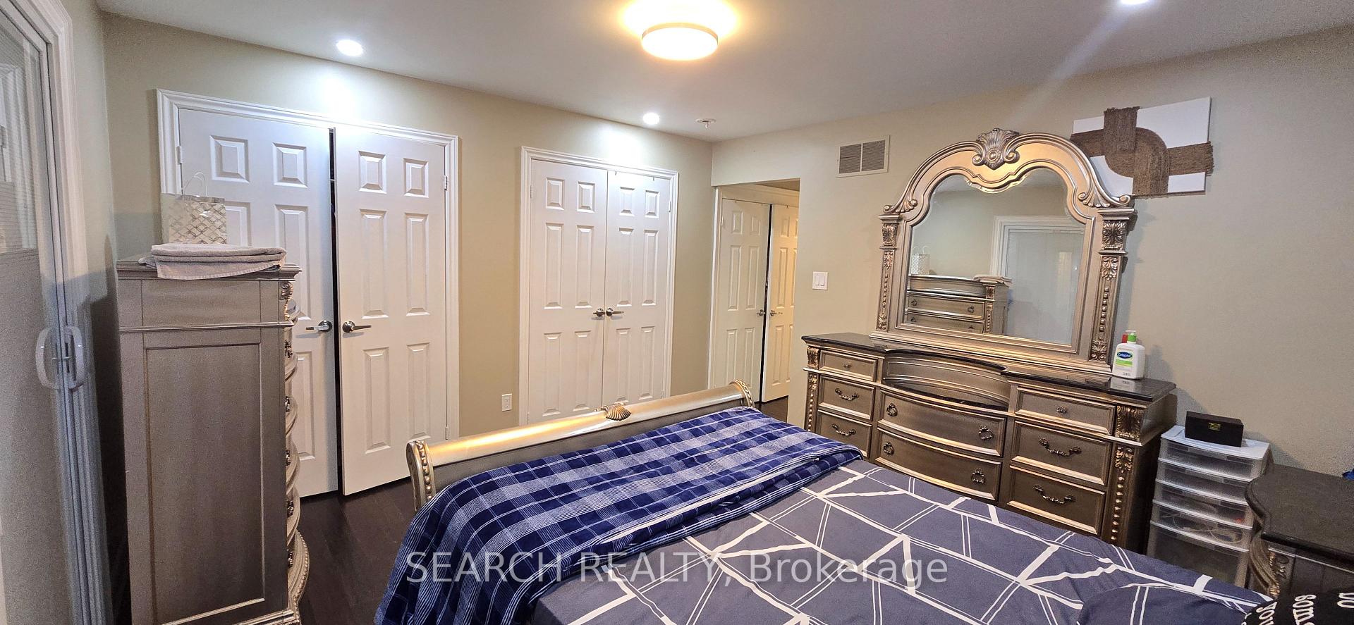 Photo 7 of 4 Petal Point, Brampton, Northgate — HOMEH