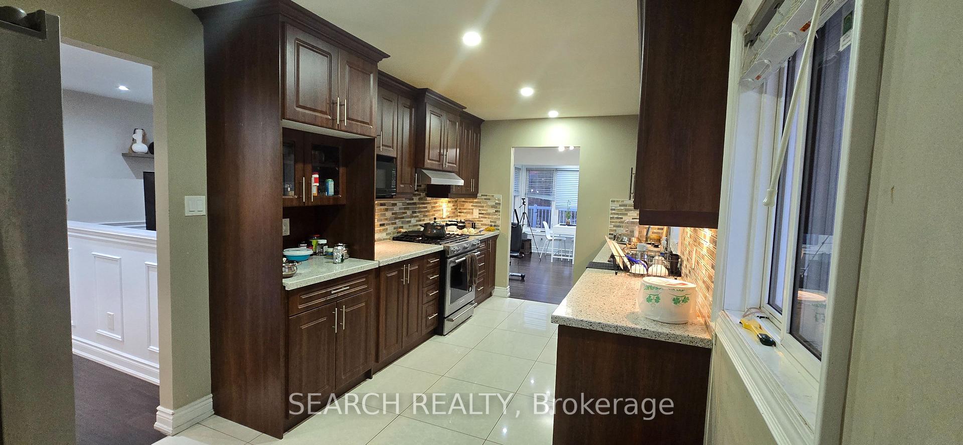 Photo 8 of 4 Petal Point, Brampton, Northgate — HOMEH