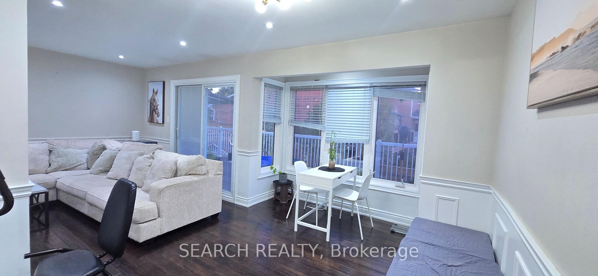 Photo 6 of 4 Petal Point, Brampton, Northgate — HOMEH