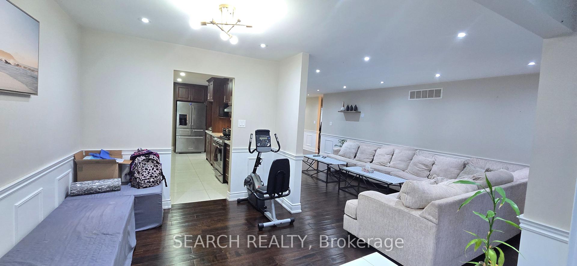 Photo 16 of 4 Petal Point, Brampton, Northgate — HOMEH