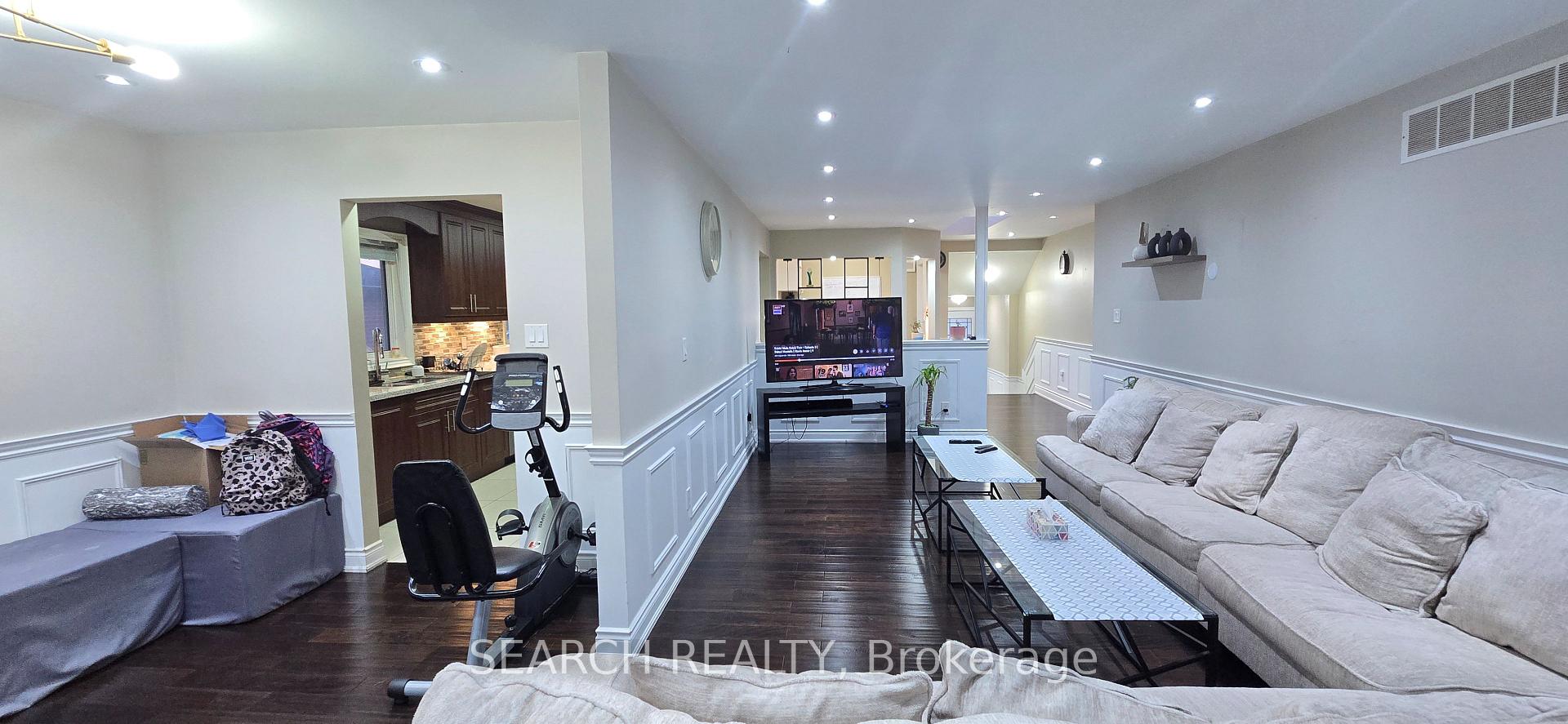 Photo 17 of 4 Petal Point, Brampton, Northgate — HOMEH