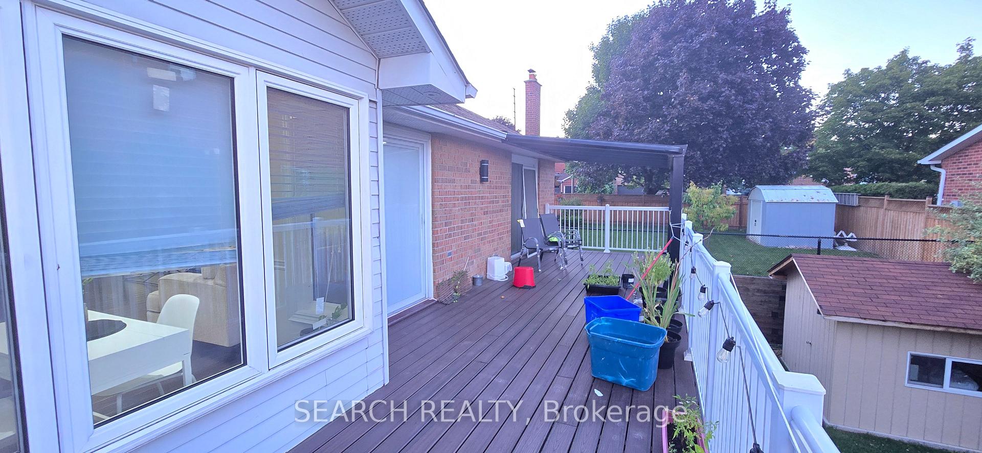 Photo 11 of 4 Petal Point, Brampton, Northgate — HOMEH