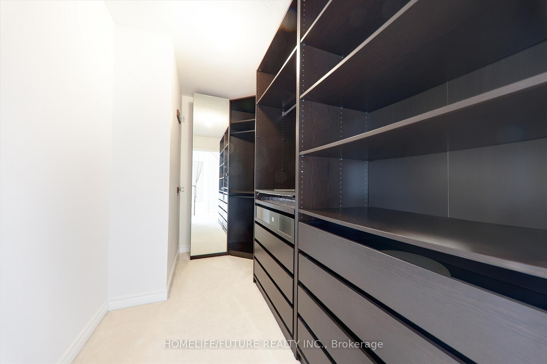 Photo 7 of 179 Glenabbey Drive, Clarington, Courtice — HOMEH