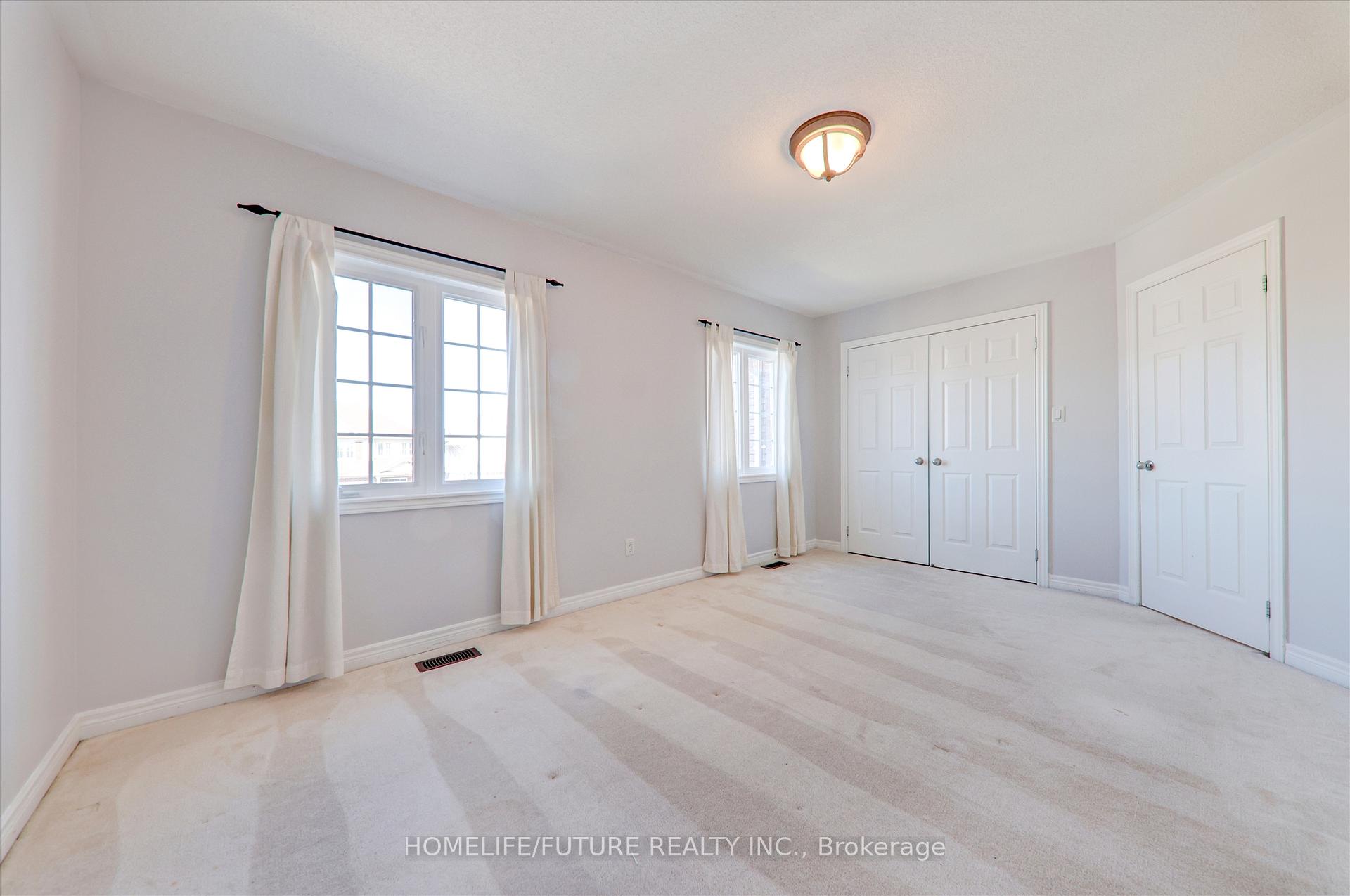 Photo 21 of 179 Glenabbey Drive, Clarington, Courtice — HOMEH