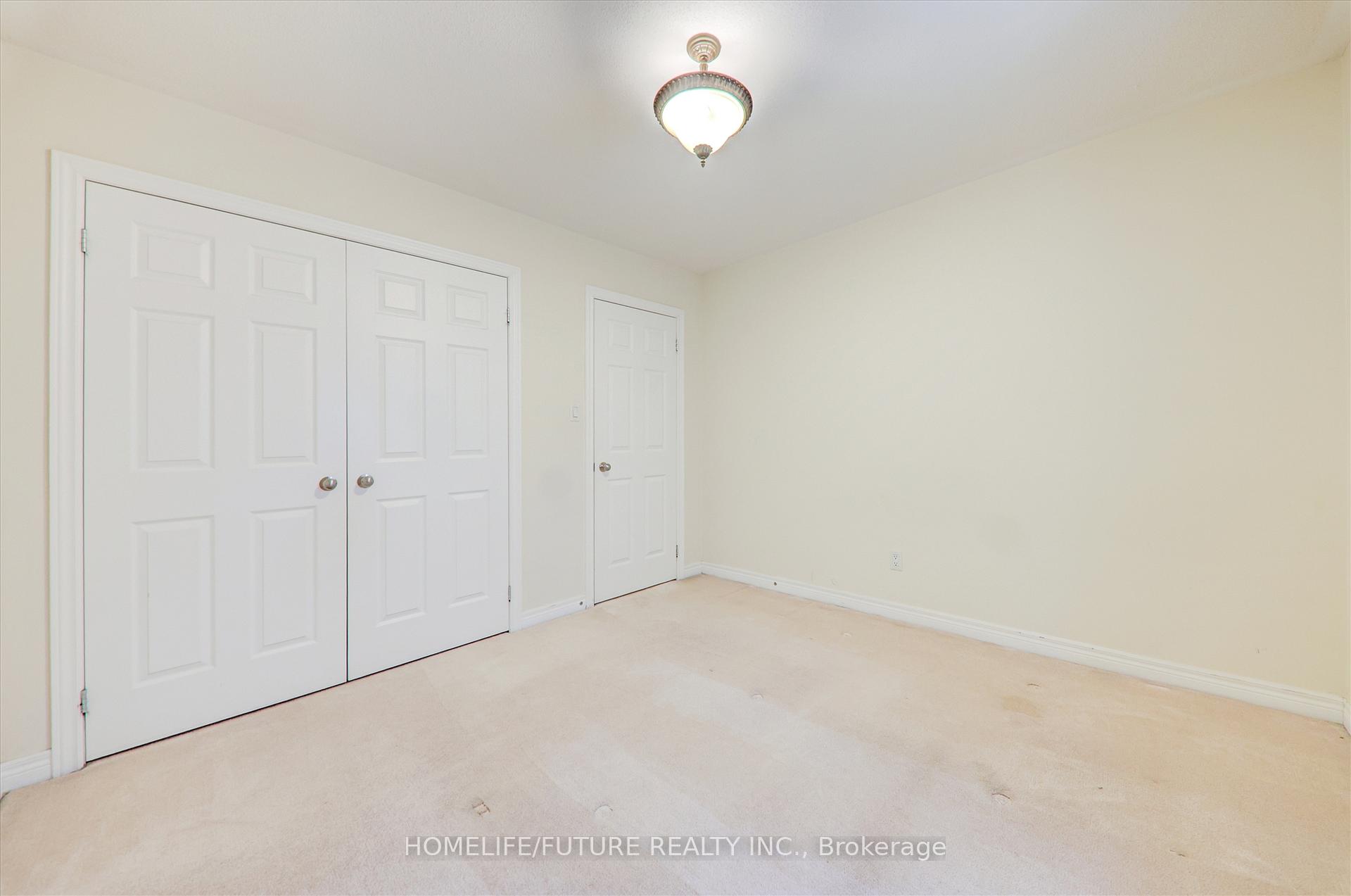 Photo 20 of 179 Glenabbey Drive, Clarington, Courtice — HOMEH