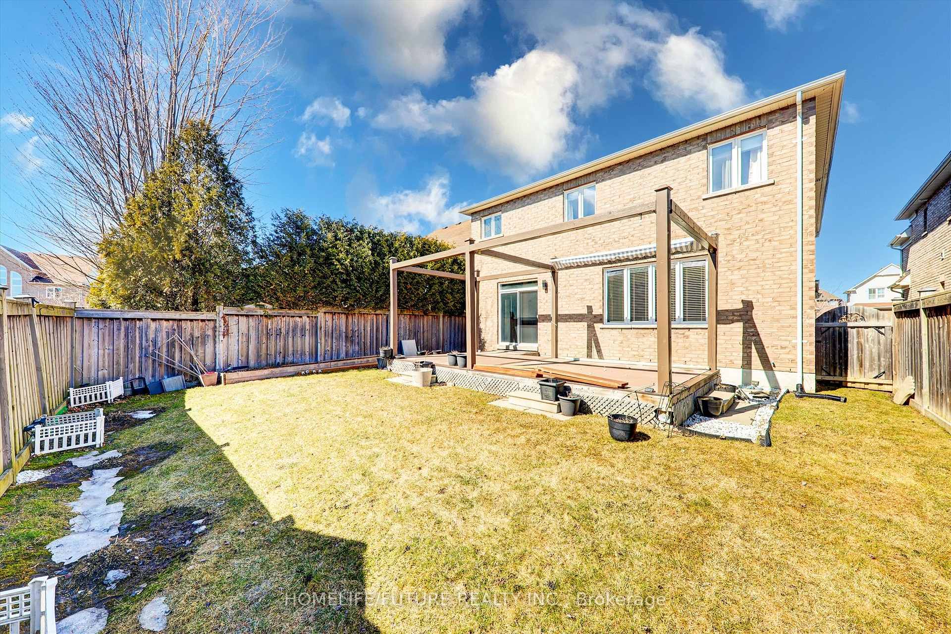 Photo 26 of 179 Glenabbey Drive, Clarington, Courtice — HOMEH