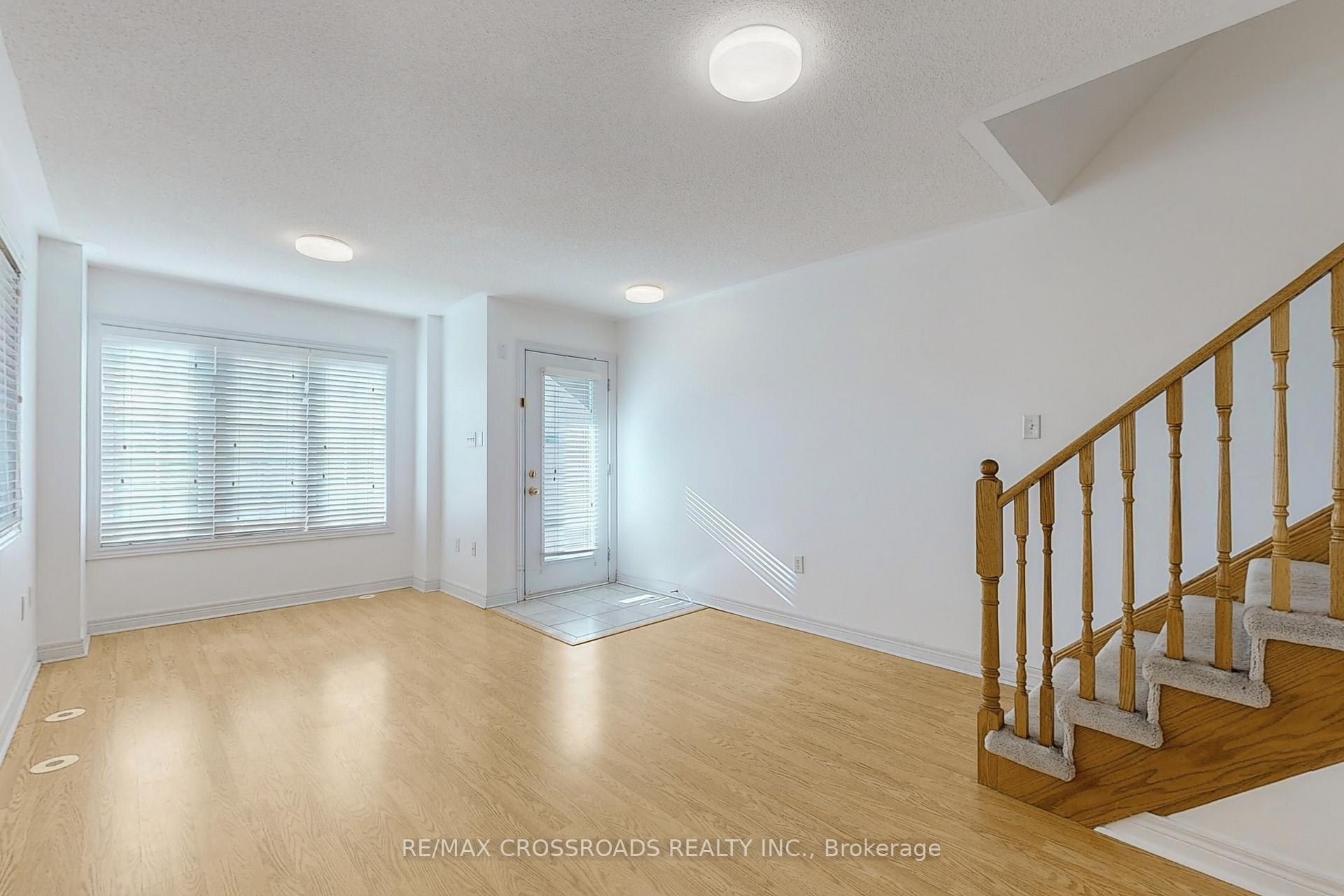 Photo 20 of 2576 Bur Oak Avenue, Markham, Cornell — HOMEH