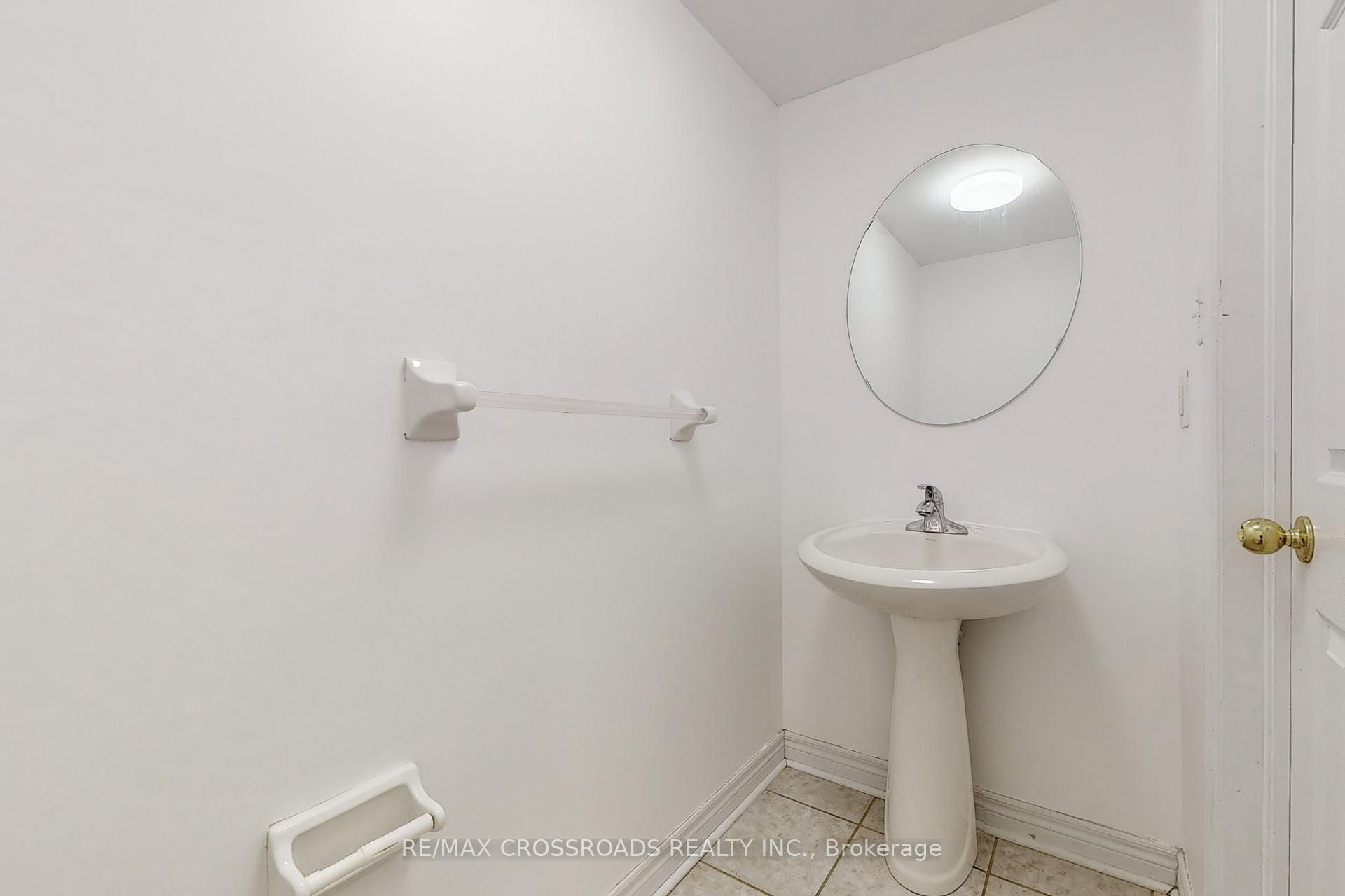 Photo 7 of 2576 Bur Oak Avenue, Markham, Cornell — HOMEH