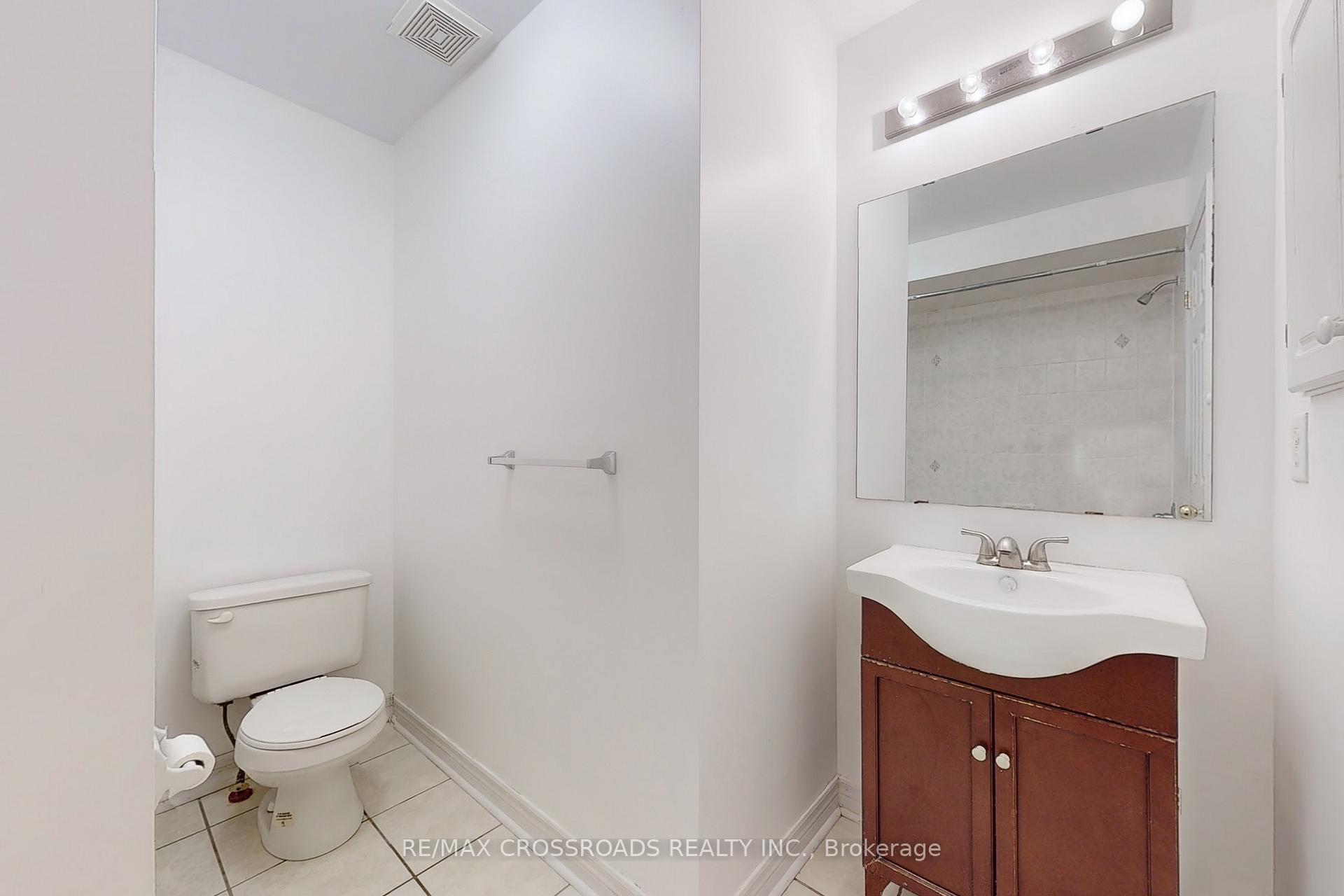 Photo 10 of 2576 Bur Oak Avenue, Markham, Cornell — HOMEH