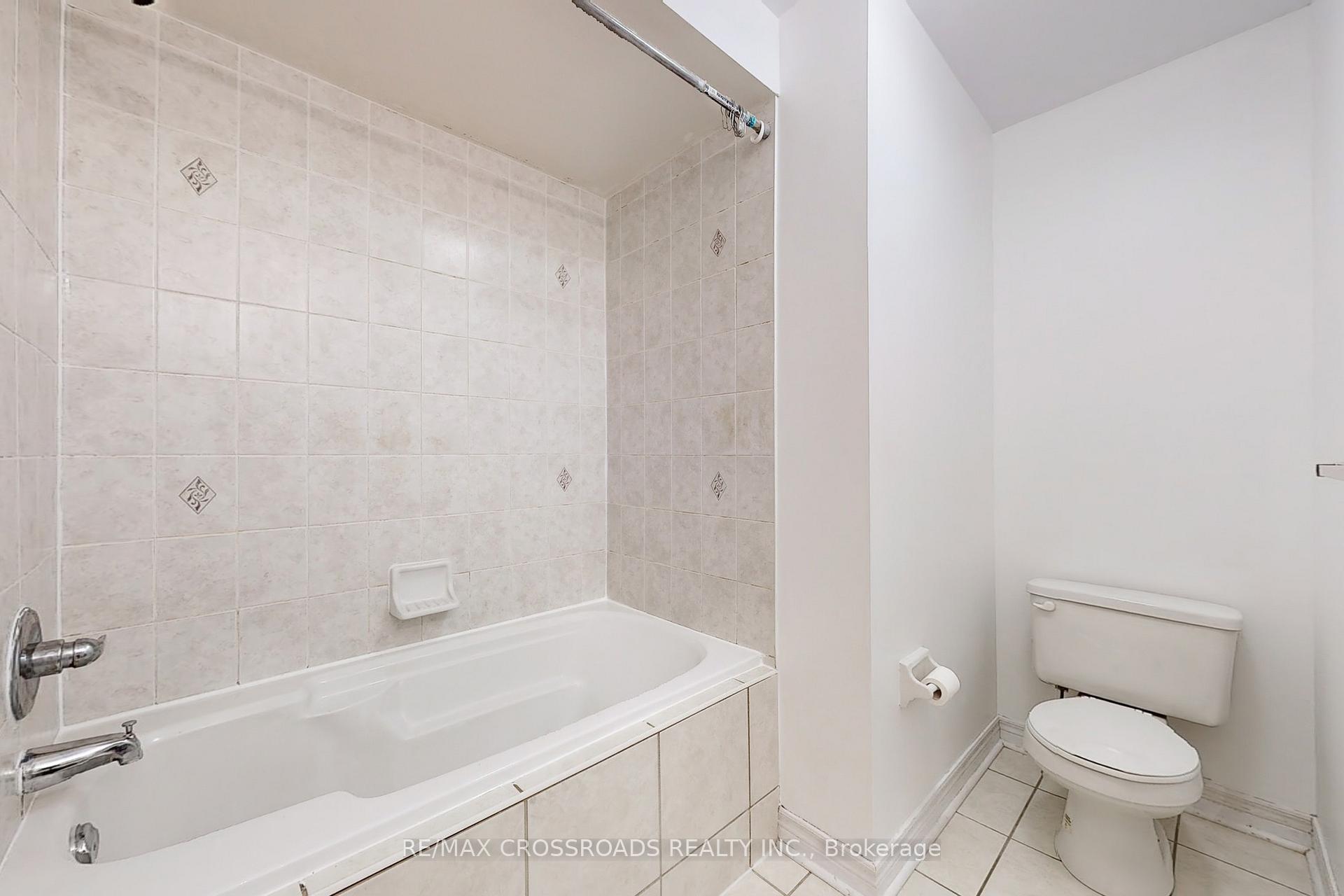Photo 12 of 2576 Bur Oak Avenue, Markham, Cornell — HOMEH