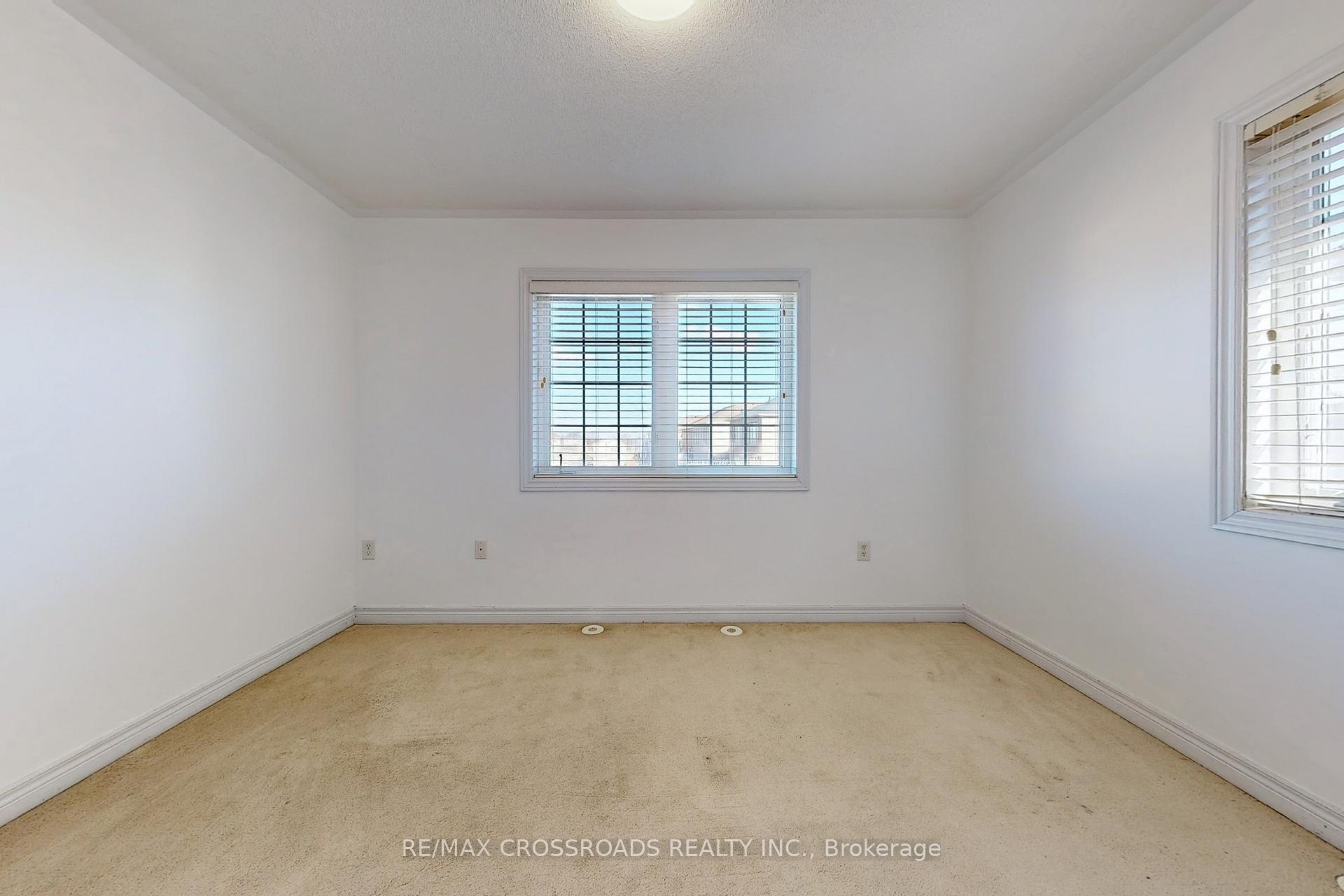 Photo 17 of 2576 Bur Oak Avenue, Markham, Cornell — HOMEH