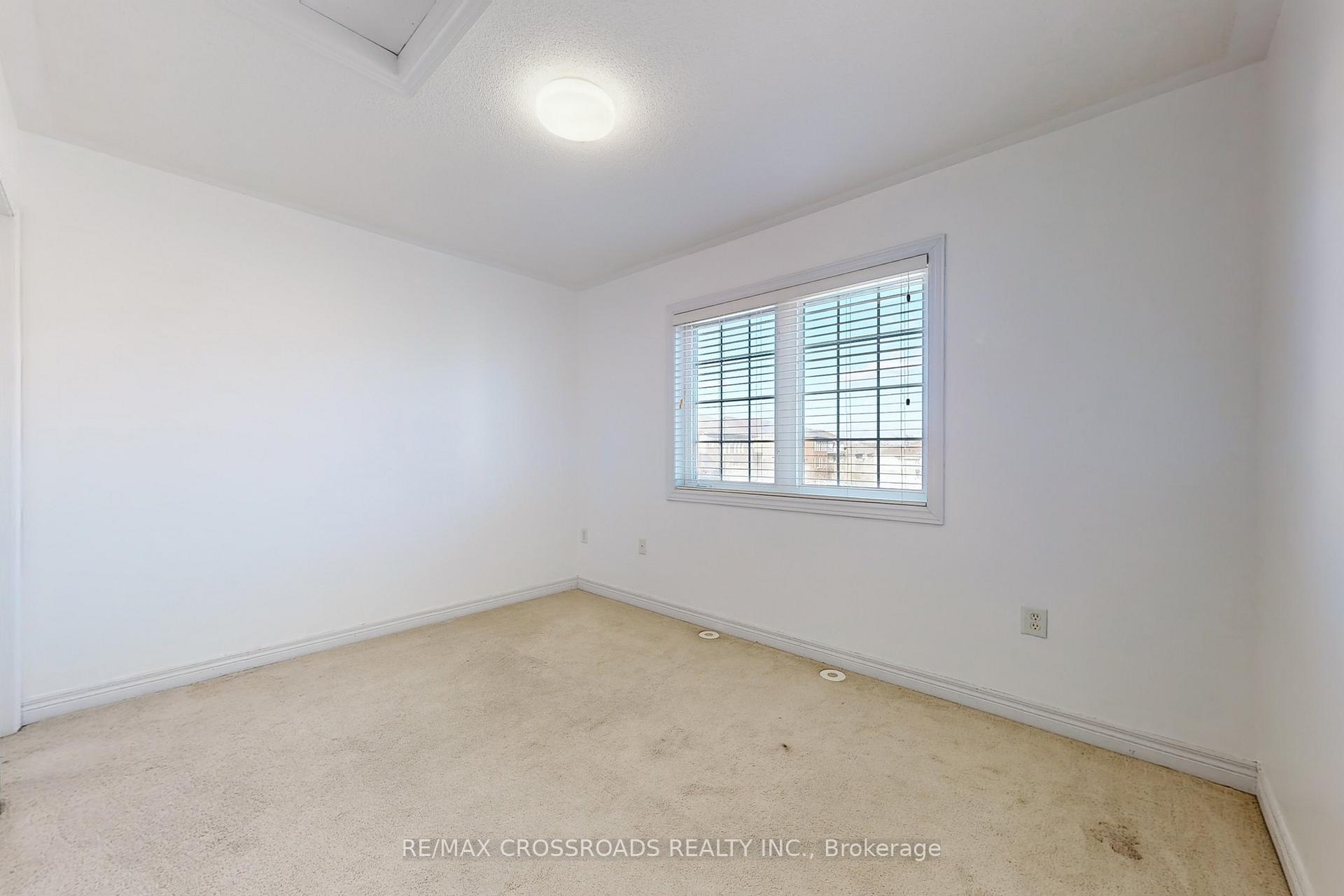 Photo 13 of 2576 Bur Oak Avenue, Markham, Cornell — HOMEH