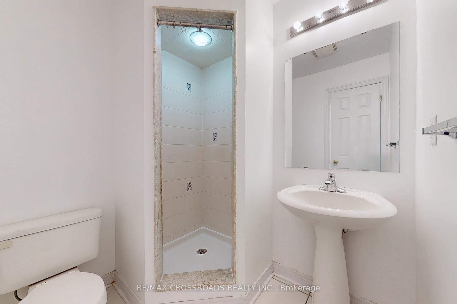 Photo 14 of 2576 Bur Oak Avenue, Markham, Cornell — HOMEH