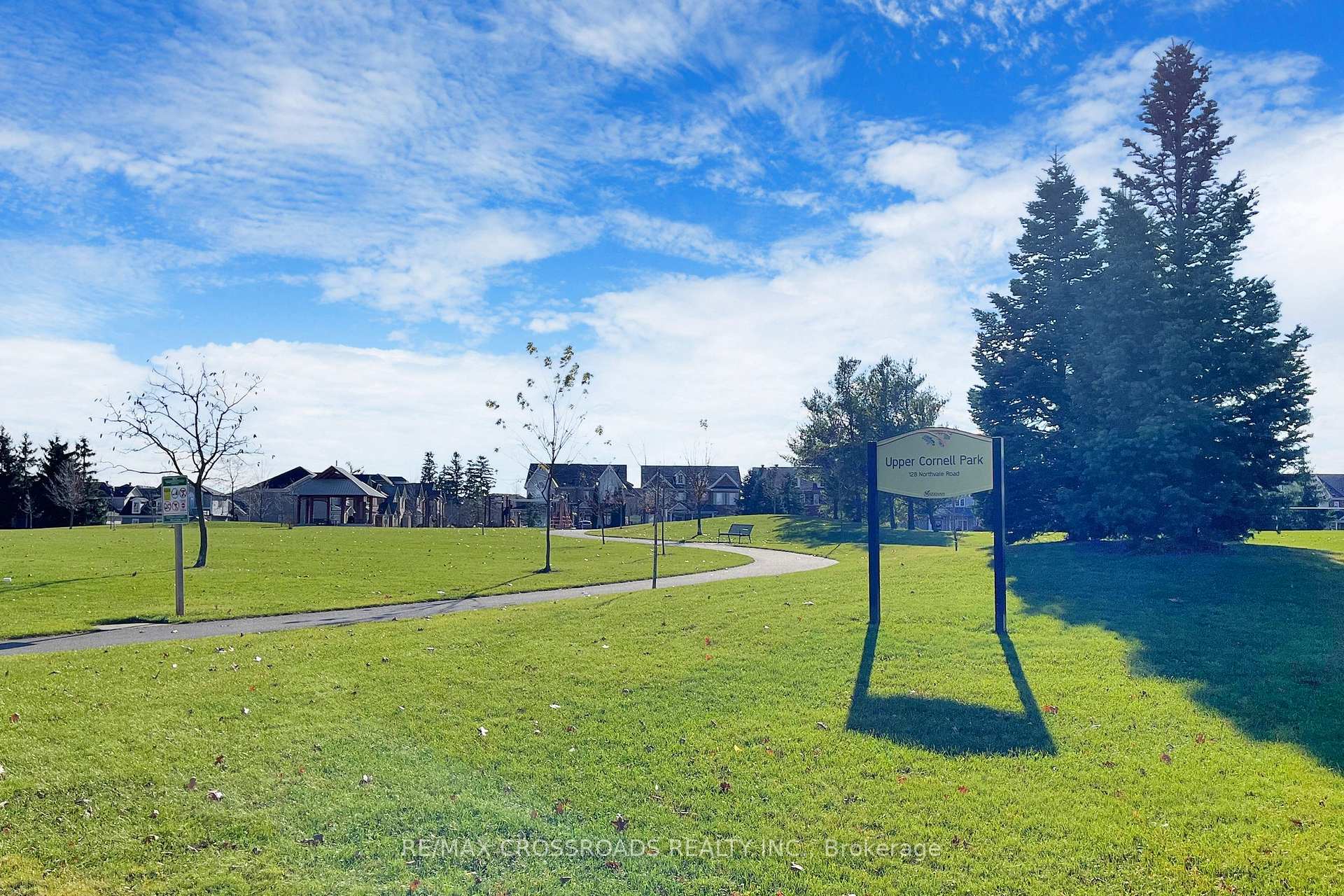Photo 16 of 2576 Bur Oak Avenue, Markham, Cornell — HOMEH
