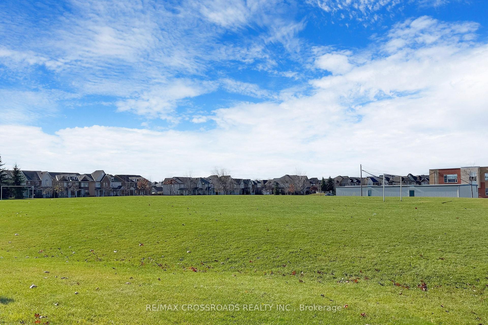 Photo 18 of 2576 Bur Oak Avenue, Markham, Cornell — HOMEH