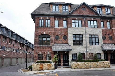 Front of 10 Powseland Crescent