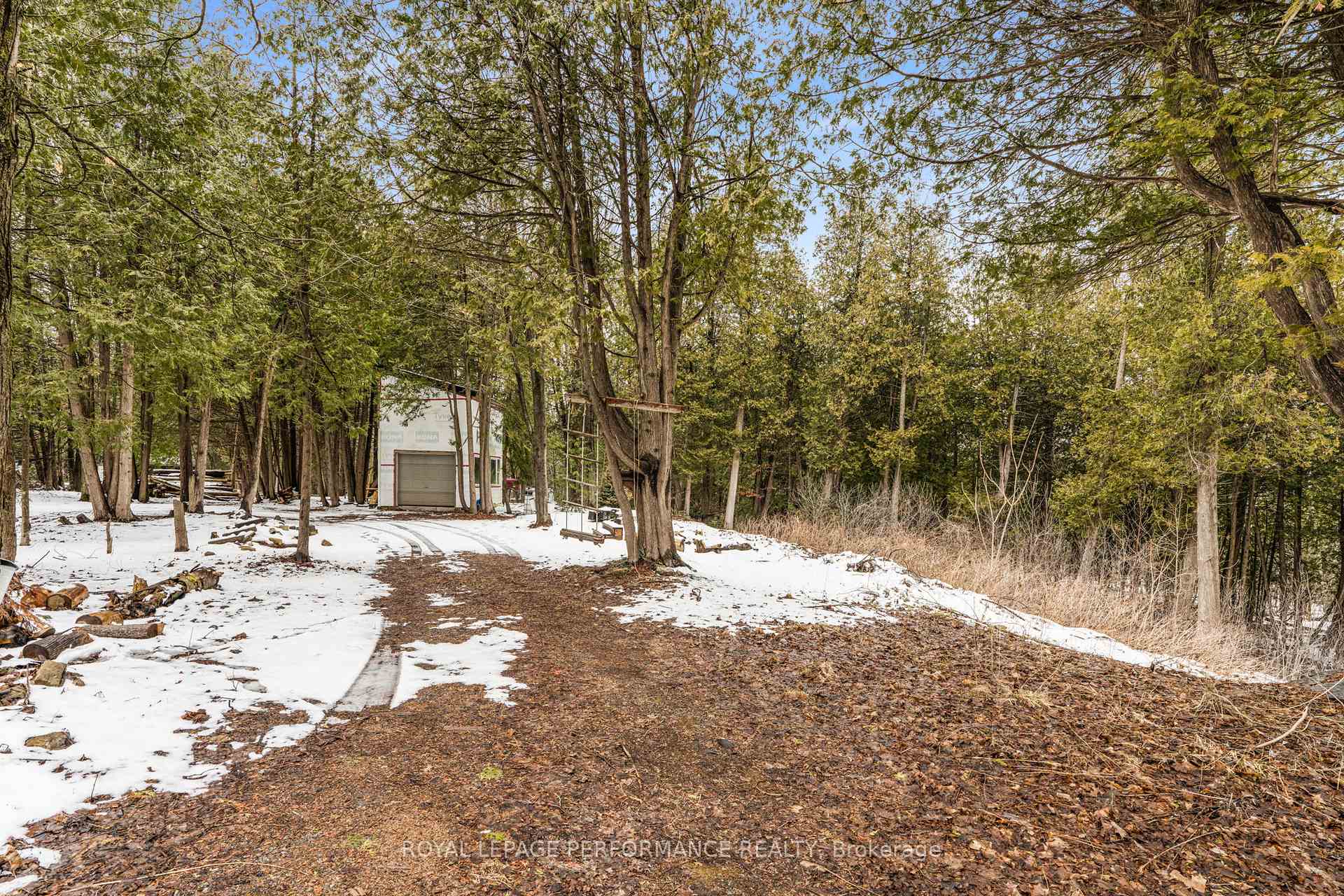 Photo 1 of 8441 Cooper Hill Road, Ottawa, Osgoode Twp North of Reg Rd 6 — HOMEH