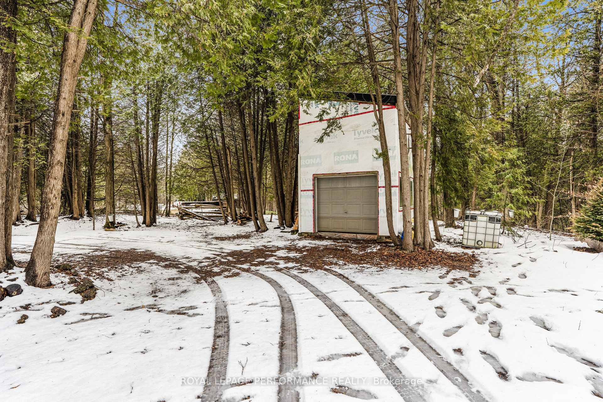Photo 2 of 8441 Cooper Hill Road, Ottawa, Osgoode Twp North of Reg Rd 6 — HOMEH