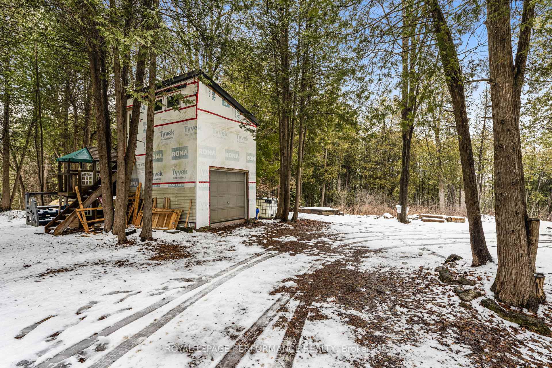 Photo 3 of 8441 Cooper Hill Road, Ottawa, Osgoode Twp North of Reg Rd 6 — HOMEH