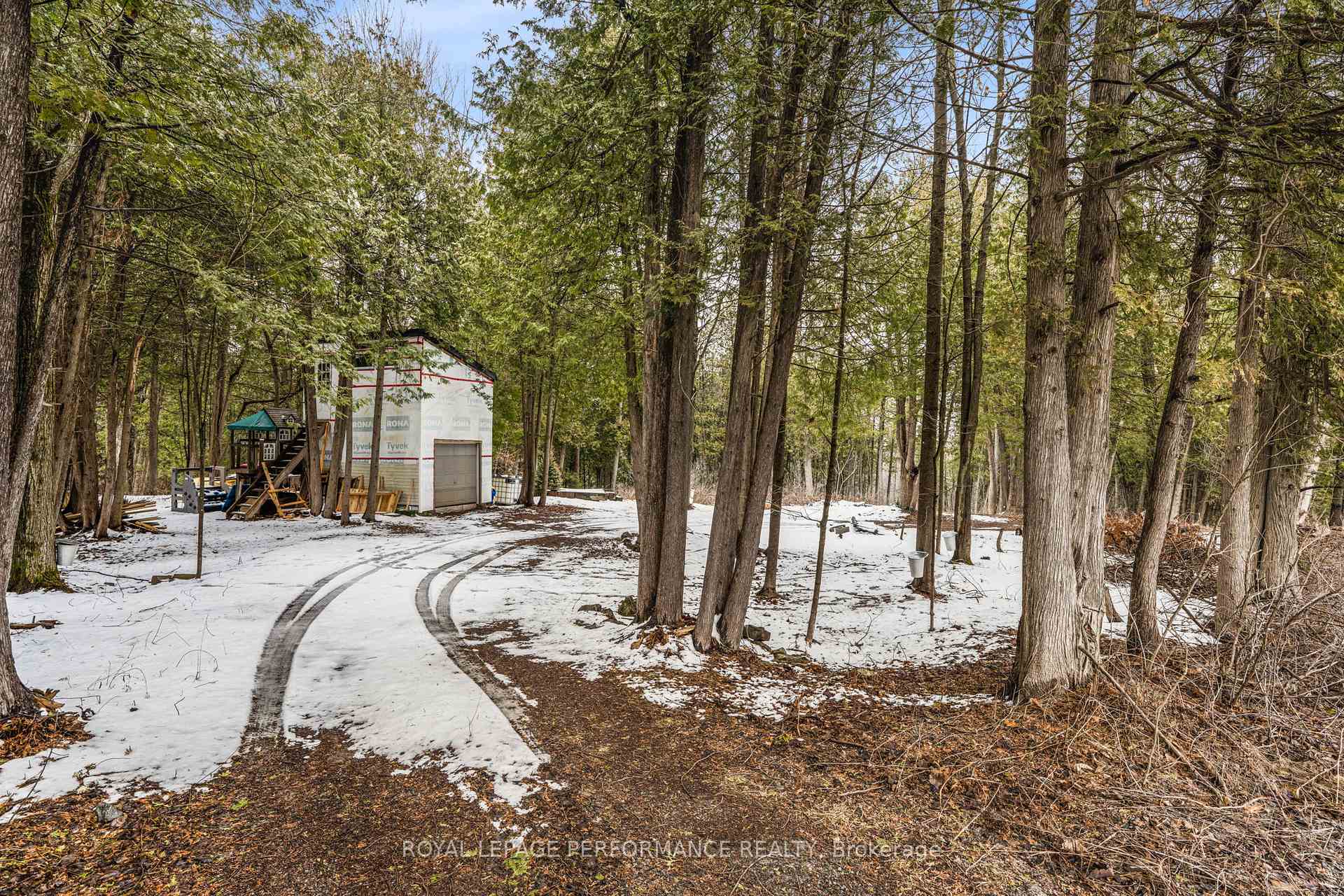 Photo 4 of 8441 Cooper Hill Road, Ottawa, Osgoode Twp North of Reg Rd 6 — HOMEH