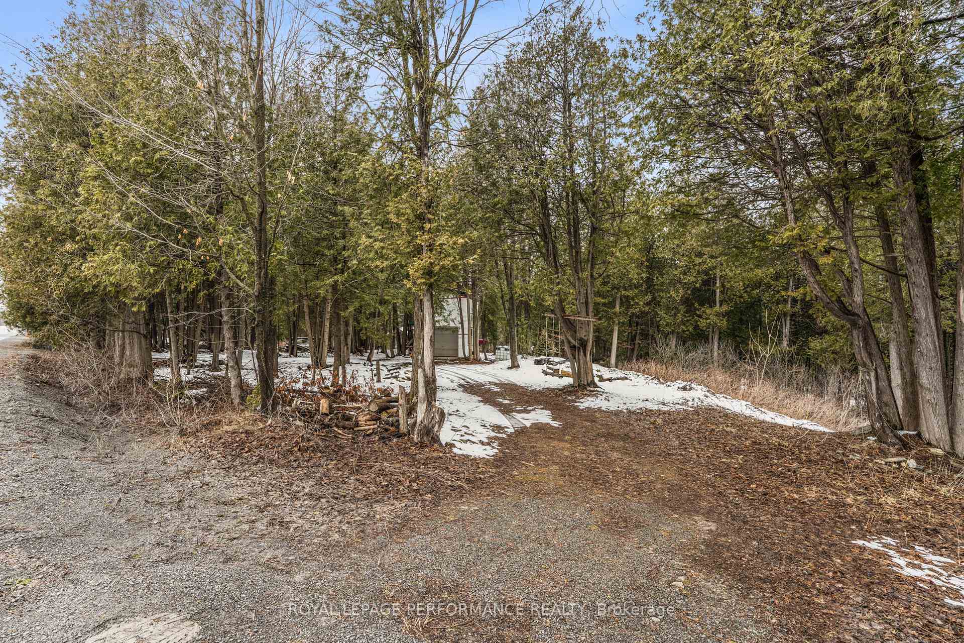 Photo 5 of 8441 Cooper Hill Road, Ottawa, Osgoode Twp North of Reg Rd 6 — HOMEH