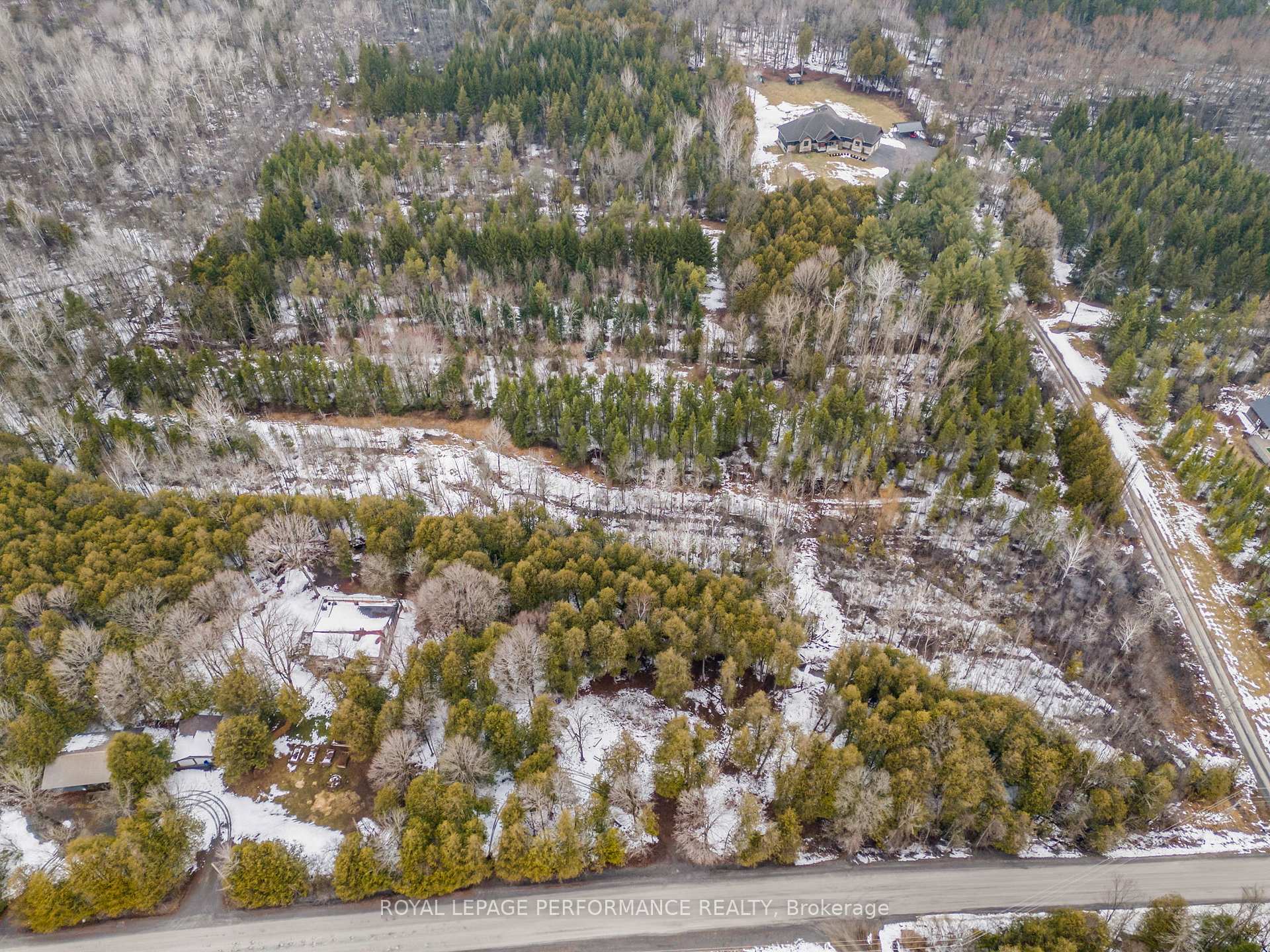 Photo 6 of 8441 Cooper Hill Road, Ottawa, Osgoode Twp North of Reg Rd 6 — HOMEH