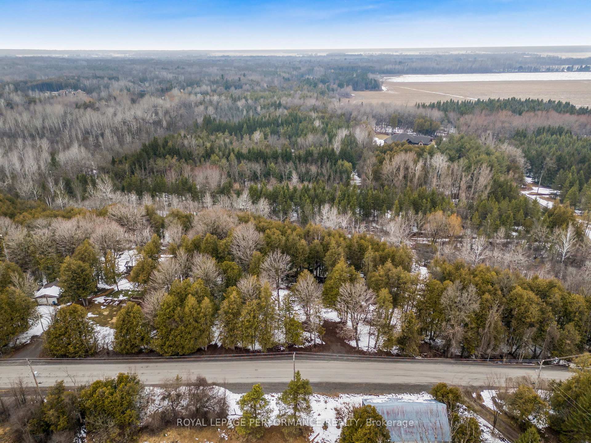 Photo 7 of 8441 Cooper Hill Road, Ottawa, Osgoode Twp North of Reg Rd 6 — HOMEH