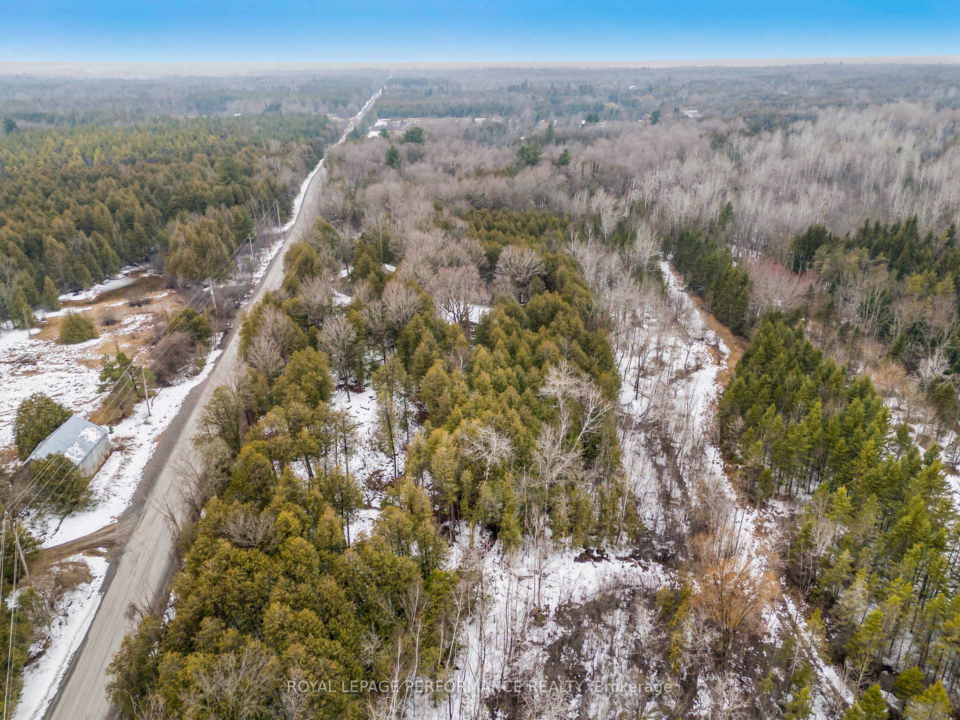 Photo 8 of 8441 Cooper Hill Road, Ottawa, Osgoode Twp North of Reg Rd 6 — HOMEH