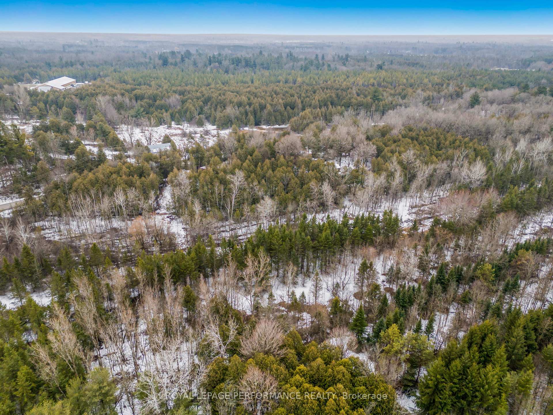 Photo 9 of 8441 Cooper Hill Road, Ottawa, Osgoode Twp North of Reg Rd 6 — HOMEH