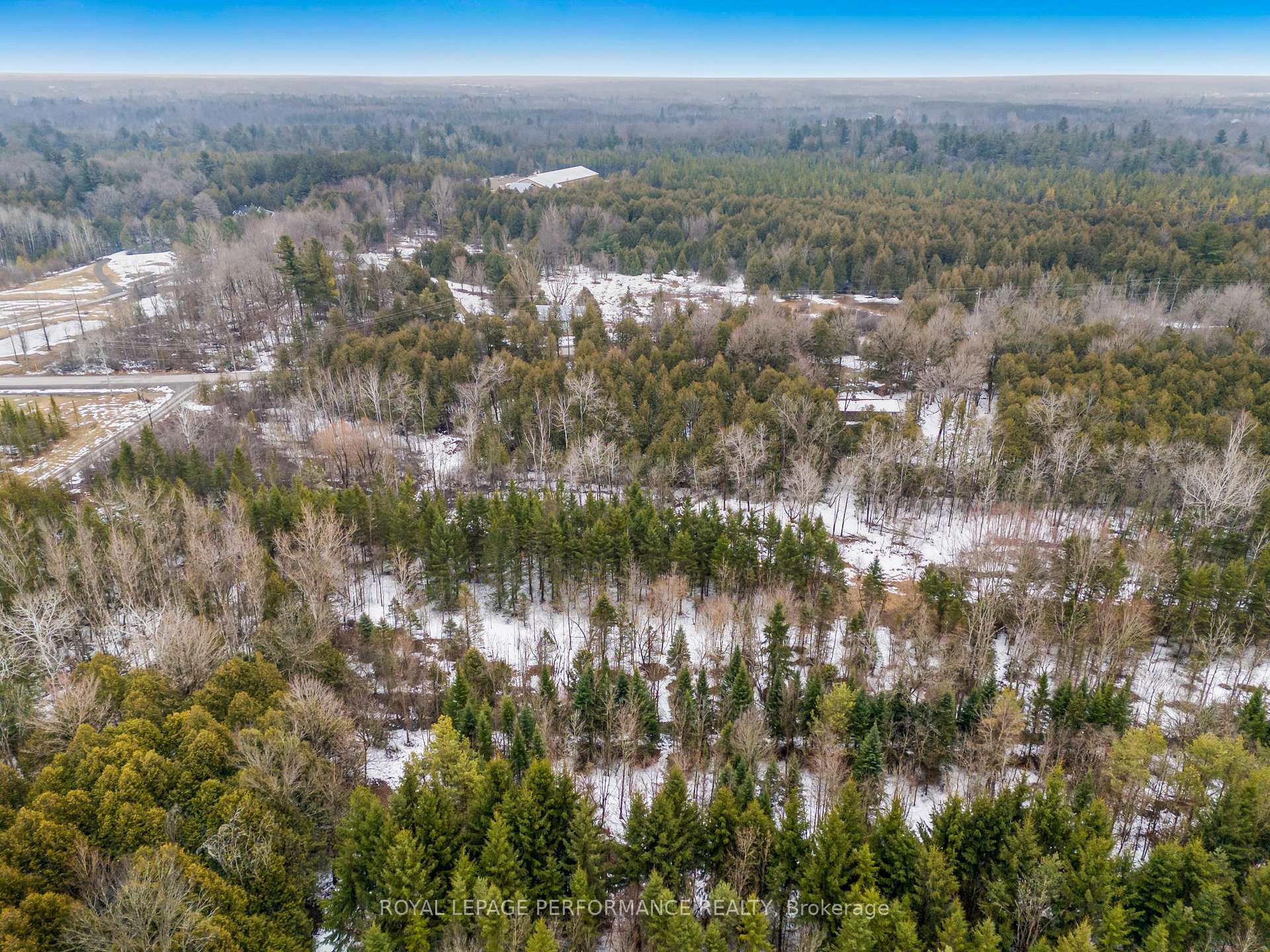 Photo 10 of 8441 Cooper Hill Road, Ottawa, Osgoode Twp North of Reg Rd 6 — HOMEH