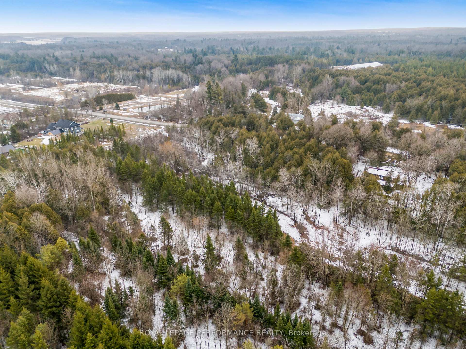 Photo 11 of 8441 Cooper Hill Road, Ottawa, Osgoode Twp North of Reg Rd 6 — HOMEH