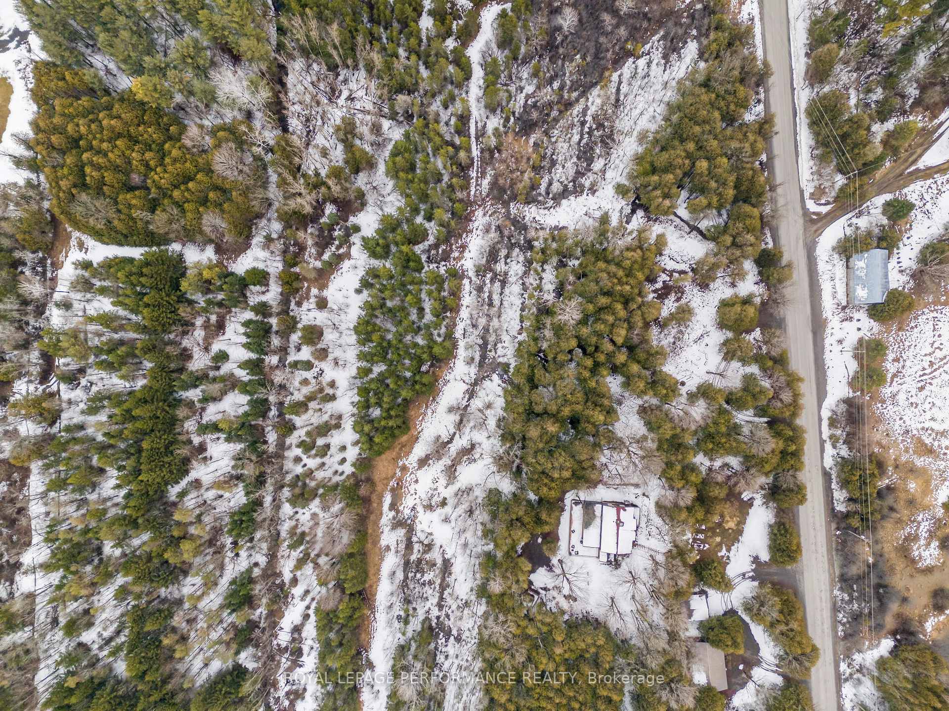 Photo 12 of 8441 Cooper Hill Road, Ottawa, Osgoode Twp North of Reg Rd 6 — HOMEH